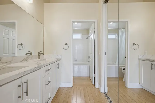 $3,300 | 41 Via Athena, Aliso Viejo, CA 92656