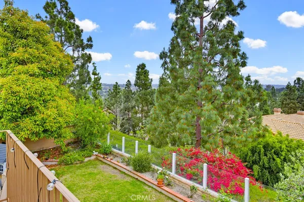 $3,300 | 41 Via Athena, Aliso Viejo, CA 92656