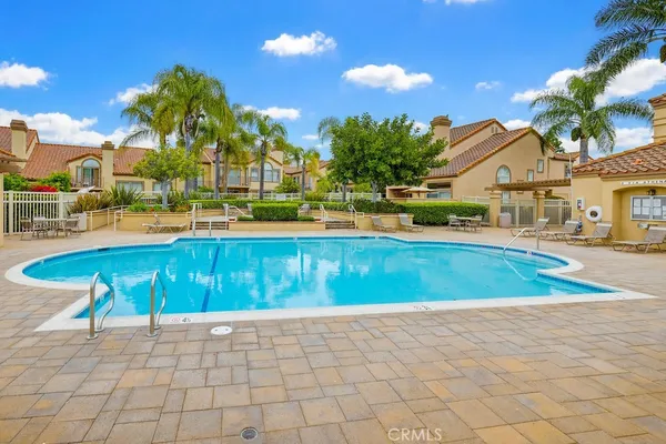 $3,300 | 41 Via Athena, Aliso Viejo, CA 92656