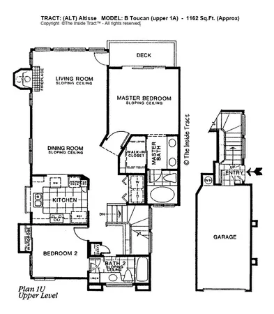 $3,300 | 41 Via Athena, Aliso Viejo, CA 92656
