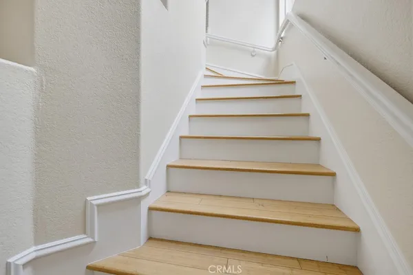 $3,300 | 41 Via Athena, Aliso Viejo, CA 92656