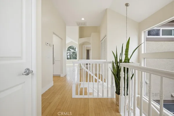 $3,300 | 41 Via Athena, Aliso Viejo, CA 92656