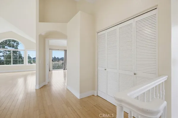 $3,300 | 41 Via Athena, Aliso Viejo, CA 92656