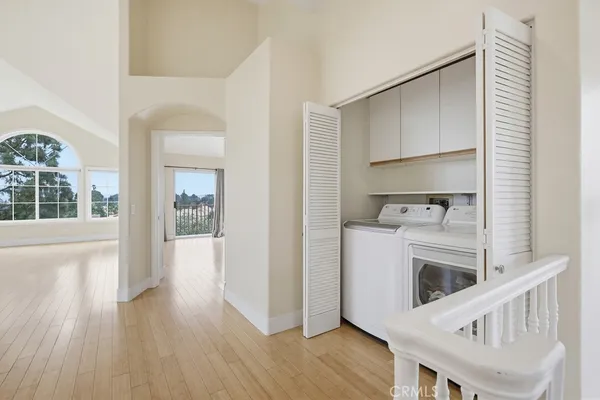 $3,300 | 41 Via Athena, Aliso Viejo, CA 92656