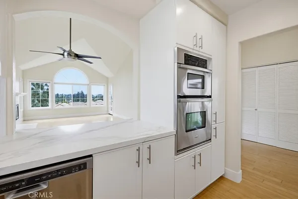 $3,300 | 41 Via Athena, Aliso Viejo, CA 92656