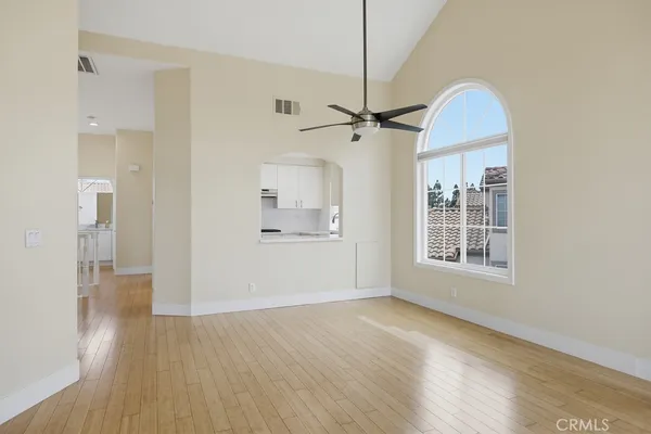 $3,300 | 41 Via Athena, Aliso Viejo, CA 92656