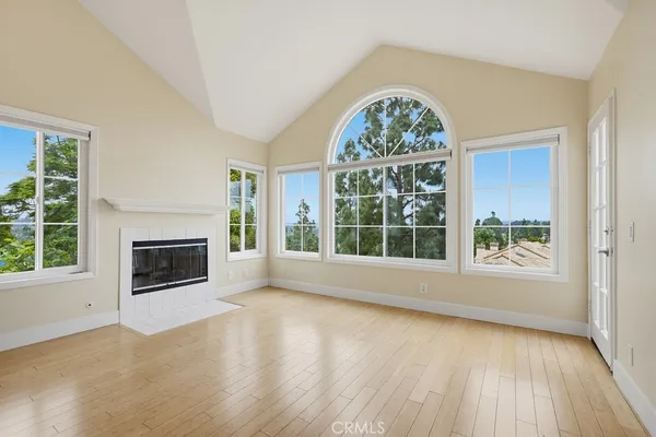 $3,300 | 41 Via Athena, Aliso Viejo, CA 92656