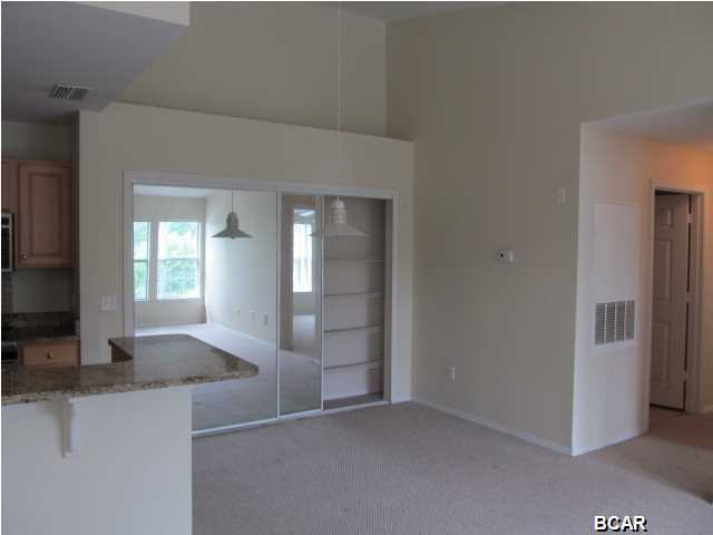 715 Lighthouse Road, Unit 715 Panama City Beach, FL 32407 - Photo 7 of 15
