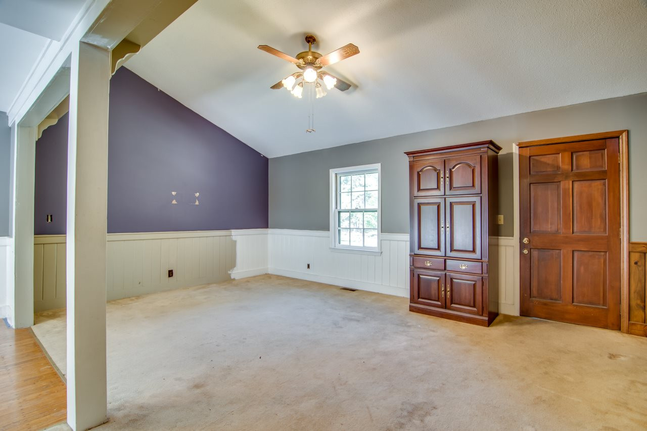 2914 Baptist Road Durham, NC 27703 - Photo 7 of 28 Photo 7