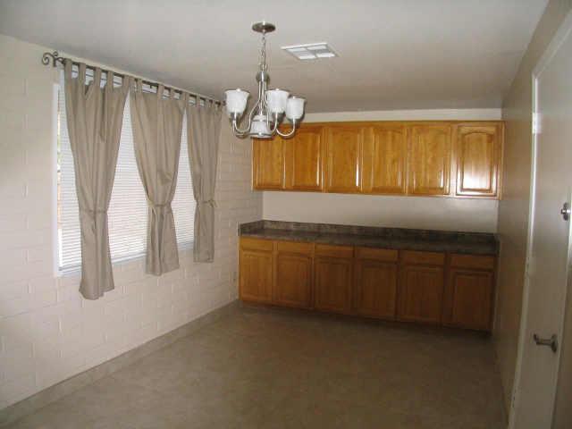 1640 West Calavar Road Phoenix, AZ 85023 - Photo 3 of 6 Additional Photo