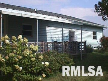 1575 Kaolin Road Cobden, IL 62920 - Photo 1 of 1 Gallery Image 1