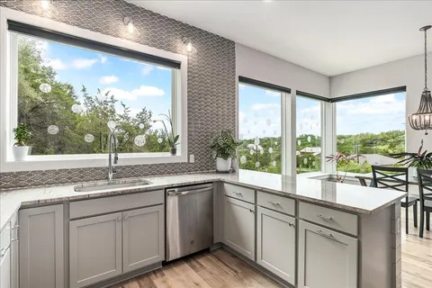$599,000 | 22308 Shotts Drive, Spicewood, TX 78669