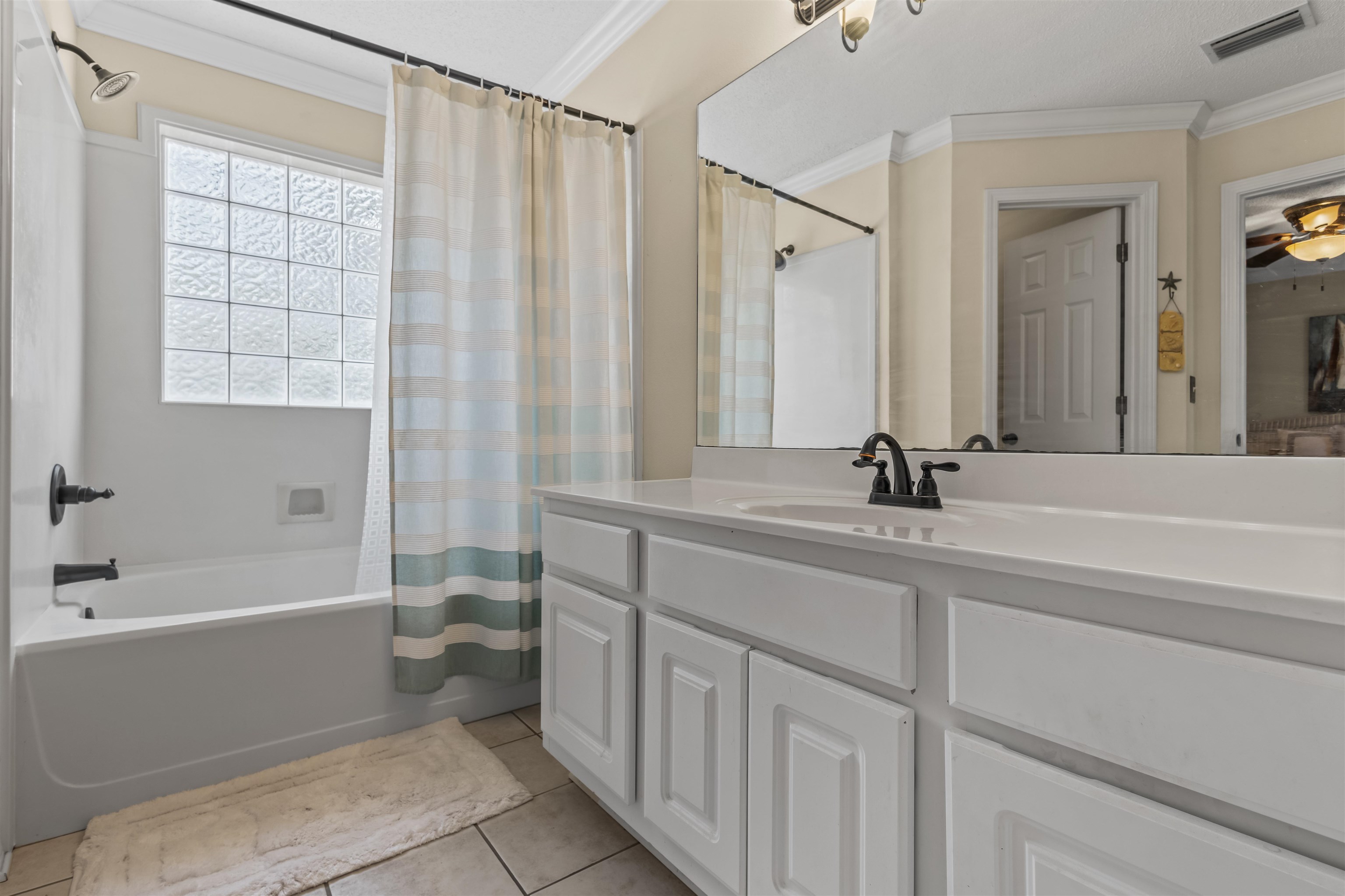 5106 Pine Way Orange Beach, AL 36561 - Photo 17 of 37