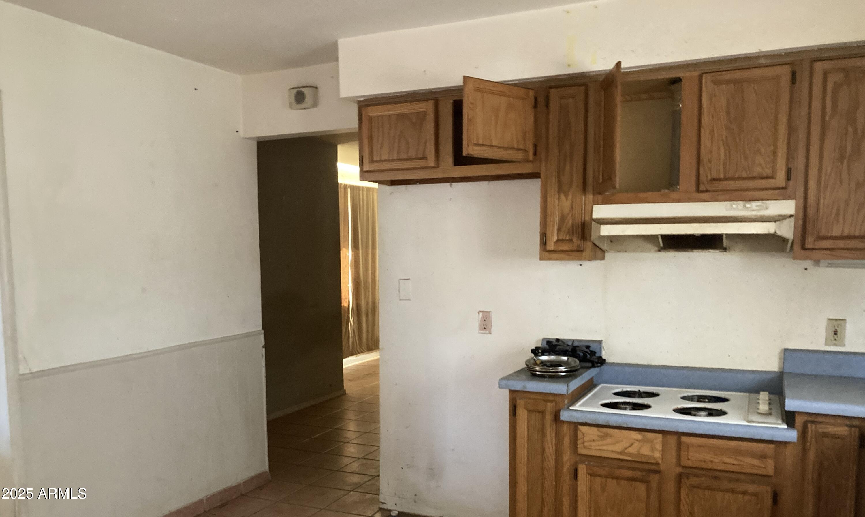 705 West 2nd Place Mesa, AZ 85201 - Photo 12 of 12 IMG_5125