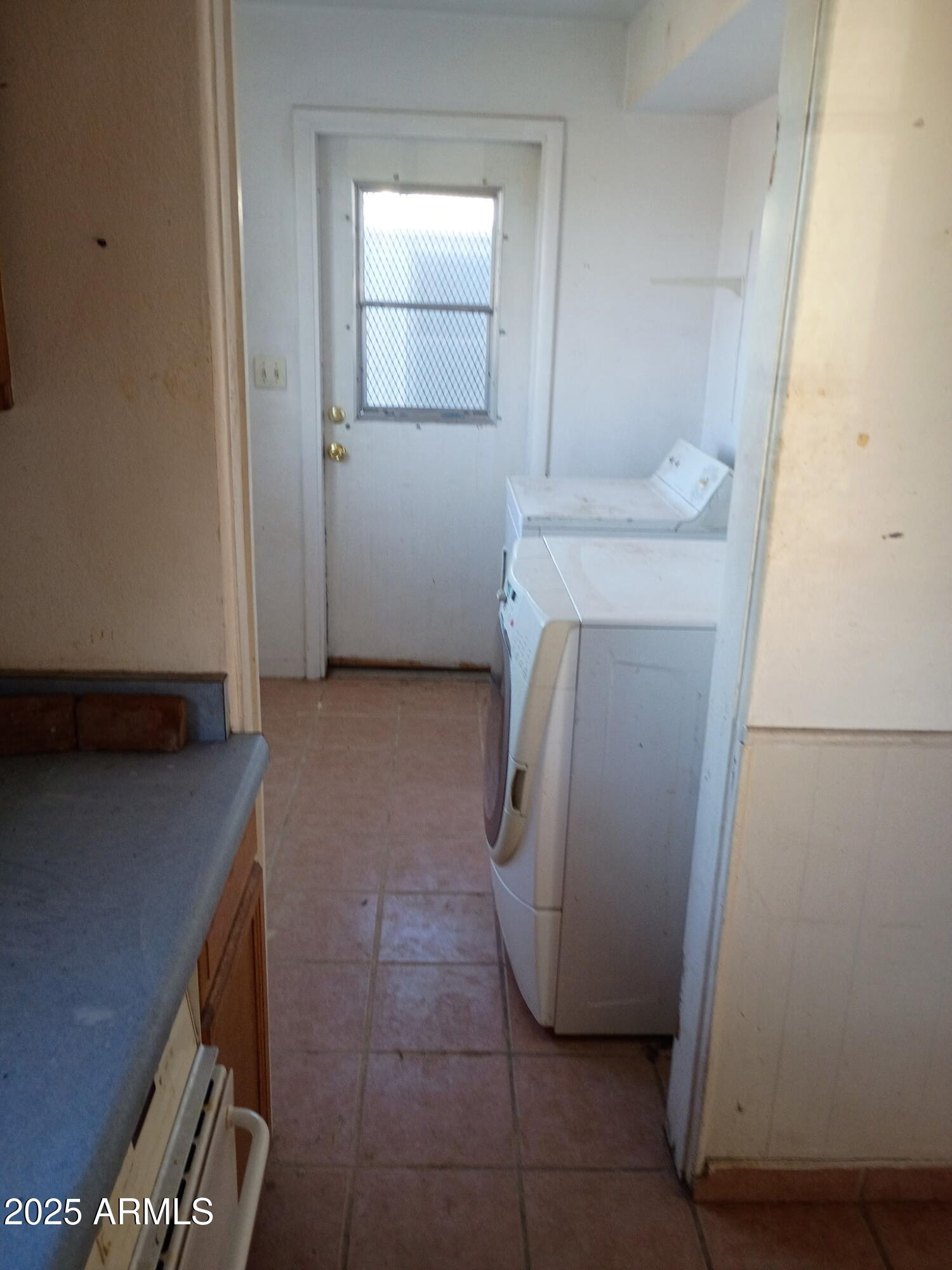 705 West 2nd Place Mesa, AZ 85201 - Photo 8 of 12 3959157193193558260