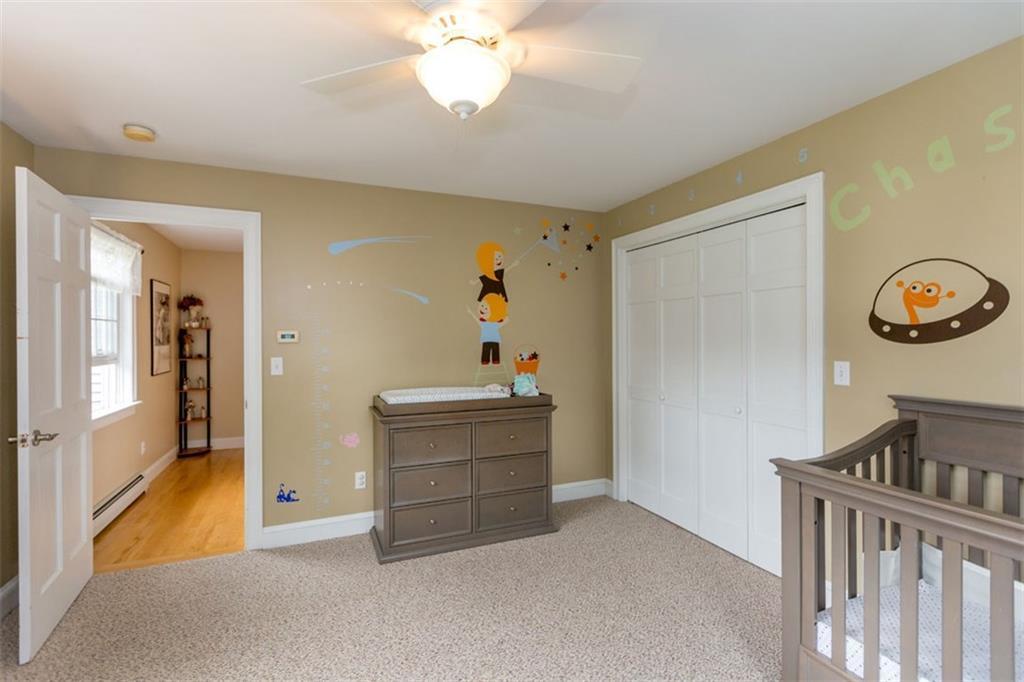 87 Tapley Road Saco, ME 04072 - Photo 21 of 35 Photo