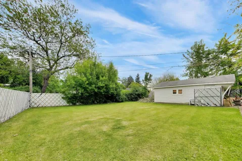 $275,000 | 12643 Parkside Avenue, Palos Heights, IL 60463