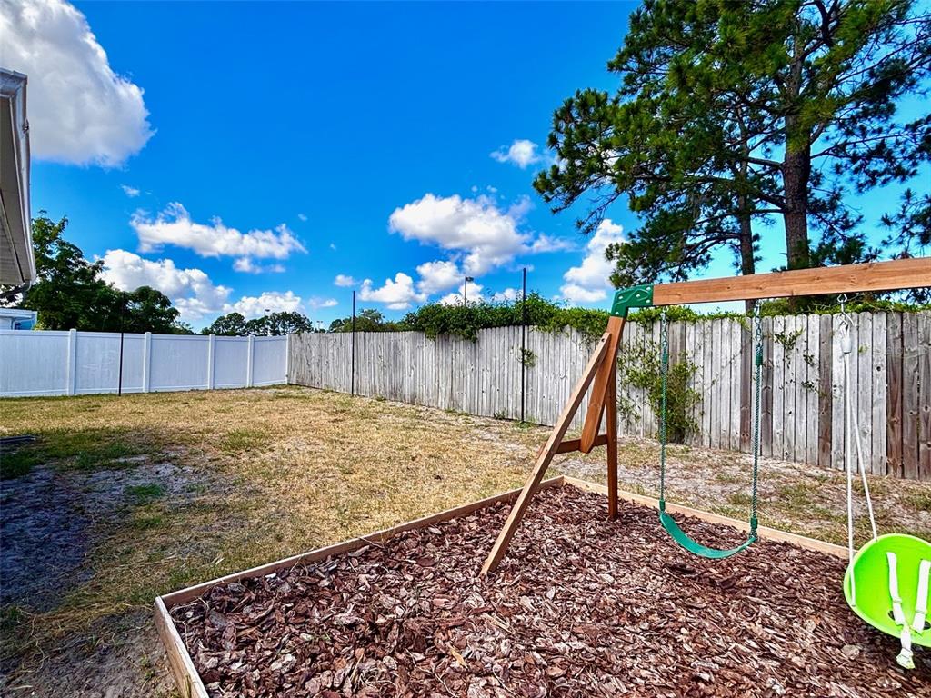 4937 Alcea Street New Port Richey, FL 34652 - Photo 21 of 23