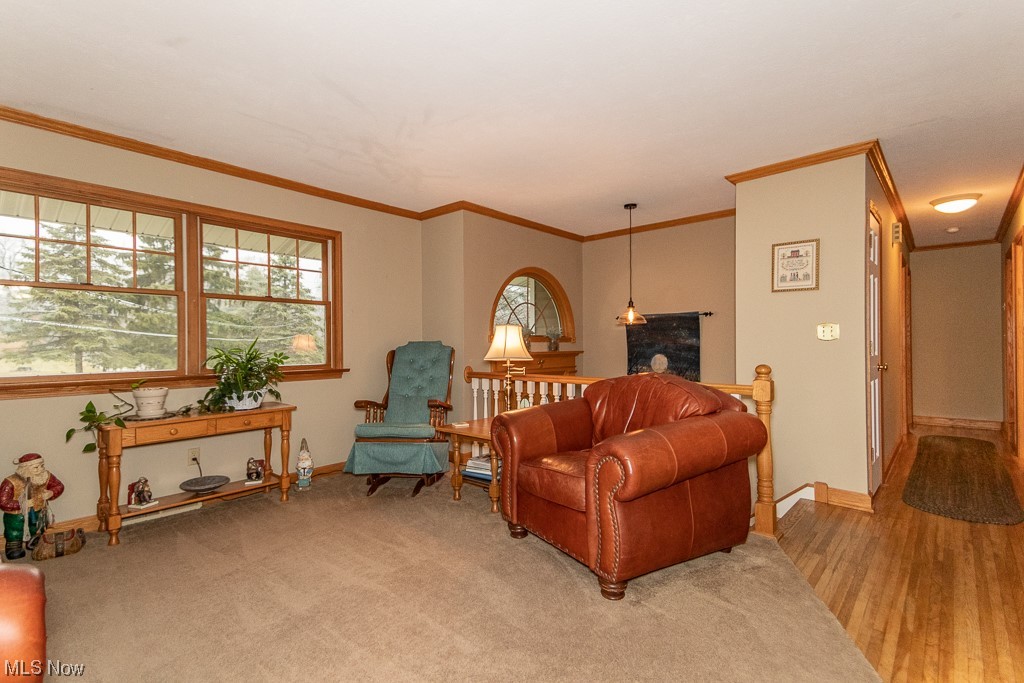 7363 Hillendale Road Chesterland, OH 44026 - Photo 5 of 35 Gallery Image 5
