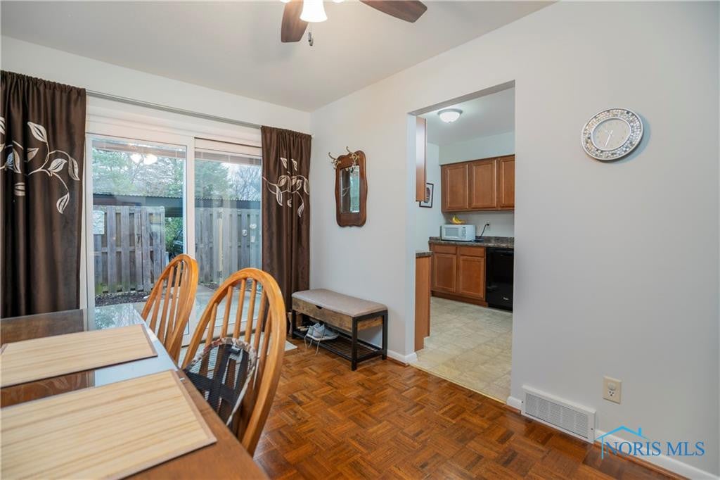 6635 Garden Road, Unit 6635 Maumee, OH 43537 - Photo 18 of 30 Gallery Image 18