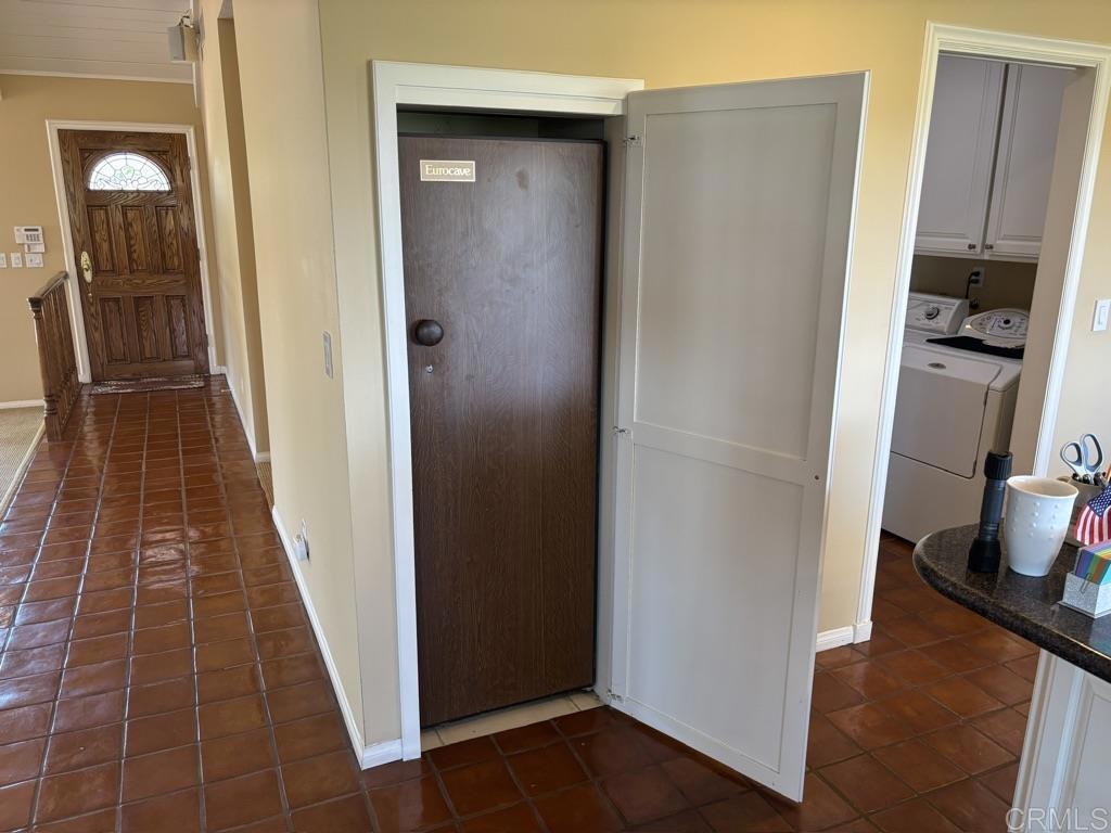 1825 Kent Place Vista, CA 92084 - Photo 35 of 57