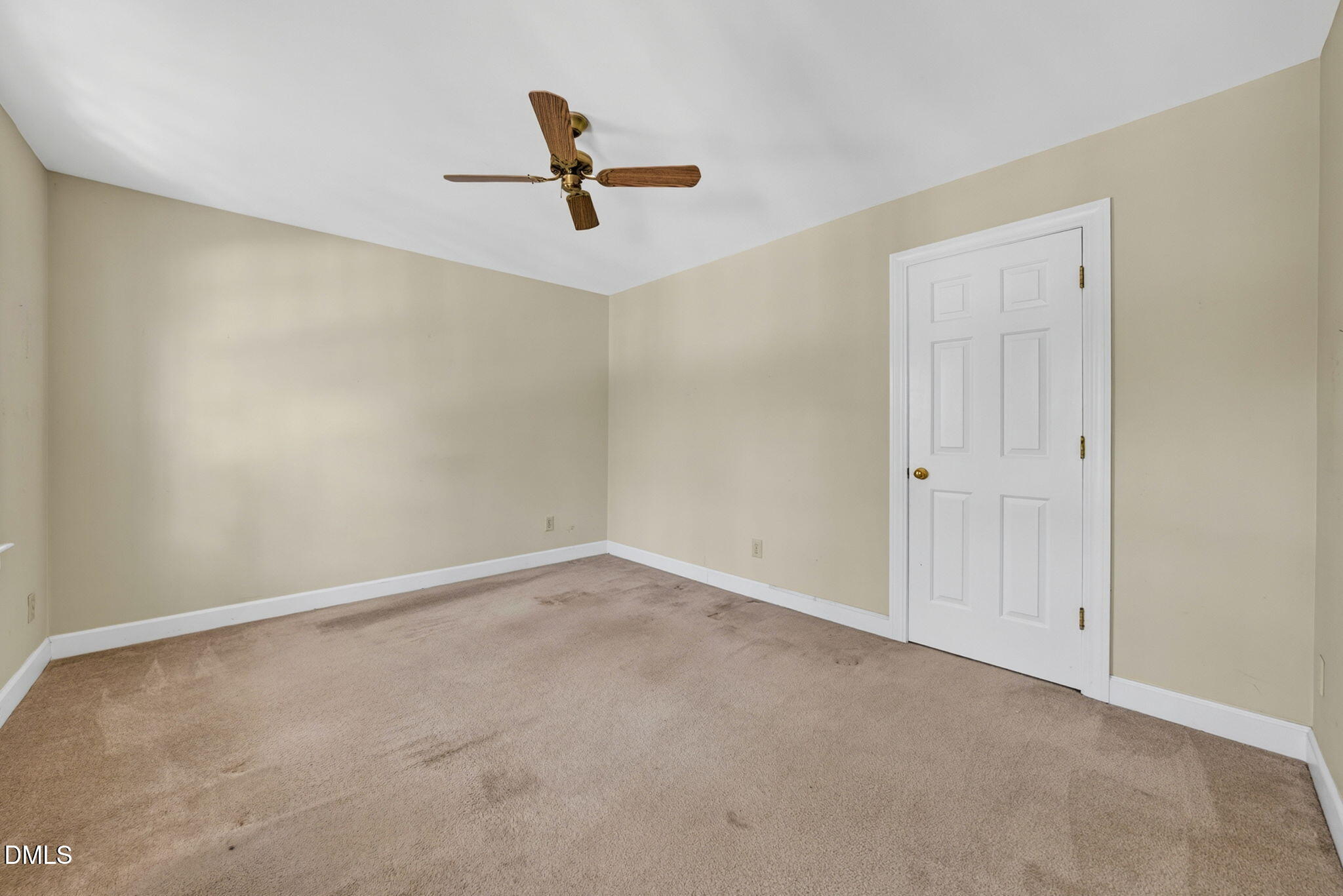 8220 Harps Mill Road Raleigh, NC 27615 - Photo 46 of 63 25-web-or-mls-8220 Harps Mill Road - 25