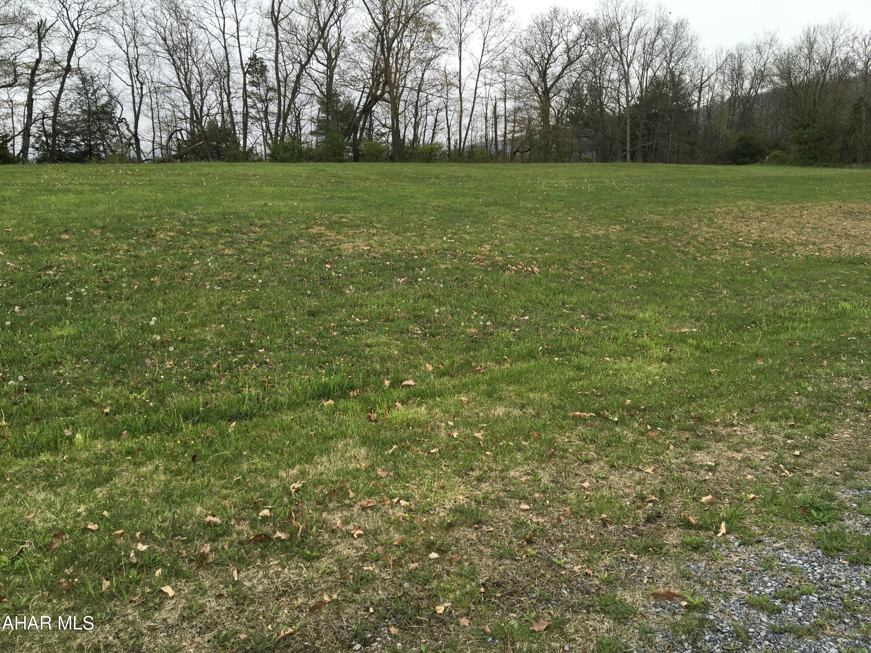 5012 Riverview Road, Unit LOT 6 Everett, PA 15537 - Photo 3 of 6