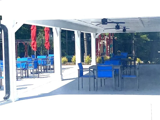 $358,400 | 1040 Amerson Street, Buckhead, GA 30625