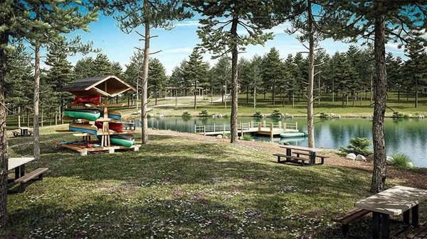 $326,400 | 1040 Amerson Street, Buckhead, GA 30625