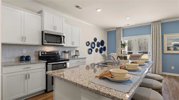 $326,400 | 1040 Amerson Street, Buckhead, GA 30625