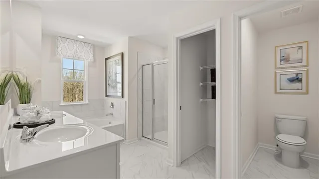 $358,400 | 1040 Amerson Street, Buckhead, GA 30625