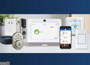 1040 Amerson Street Buckhead, GA 30625 - Photo 20 of 96