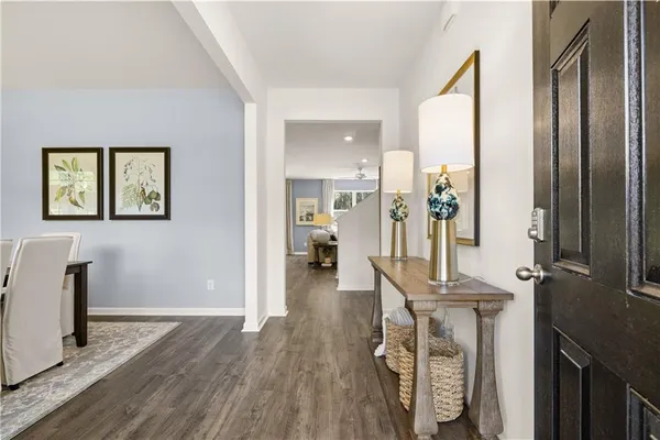 $326,400 | 1040 Amerson Street, Buckhead, GA 30625