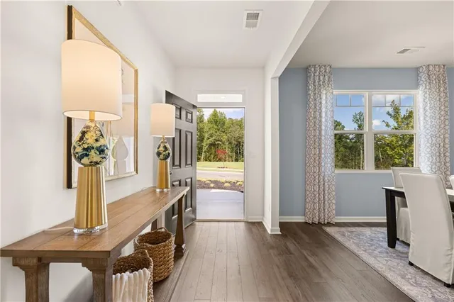 $358,400 | 1040 Amerson Street, Buckhead, GA 30625