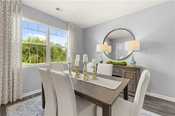 $326,400 | 1040 Amerson Street, Buckhead, GA 30625