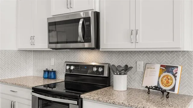 $358,400 | 1040 Amerson Street, Buckhead, GA 30625