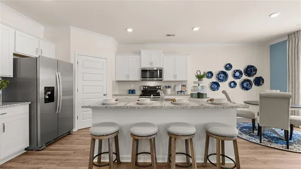 $326,400 | 1040 Amerson Street, Buckhead, GA 30625