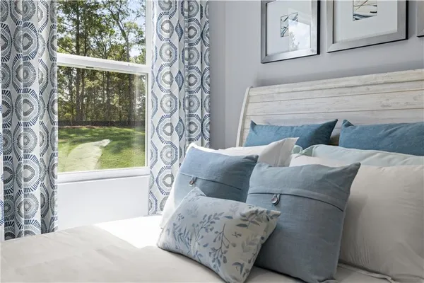 $326,400 | 1040 Amerson Street, Buckhead, GA 30625