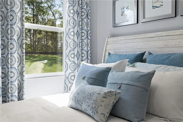 $358,400 | 1040 Amerson Street, Buckhead, GA 30625