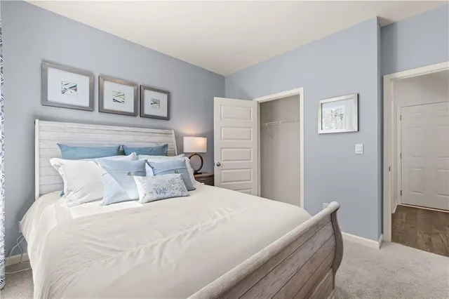 $358,400 | 1040 Amerson Street, Buckhead, GA 30625