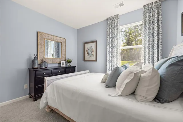 $358,400 | 1040 Amerson Street, Buckhead, GA 30625