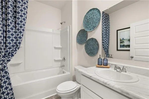 $326,400 | 1040 Amerson Street, Buckhead, GA 30625