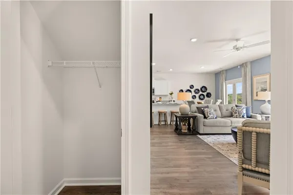 $326,400 | 1040 Amerson Street, Buckhead, GA 30625