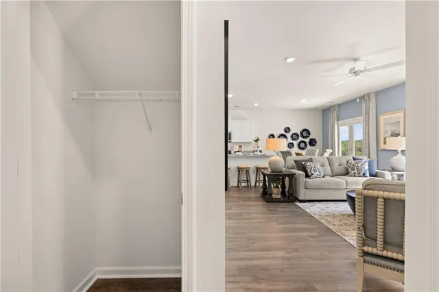 $358,400 | 1040 Amerson Street, Buckhead, GA 30625