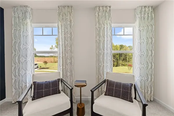 $326,400 | 1040 Amerson Street, Buckhead, GA 30625