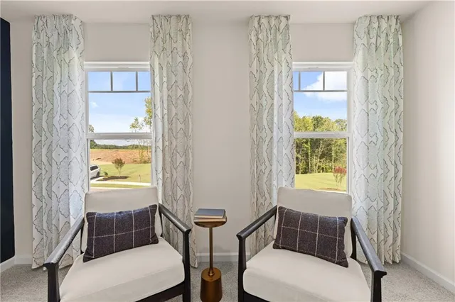 $358,400 | 1040 Amerson Street, Buckhead, GA 30625