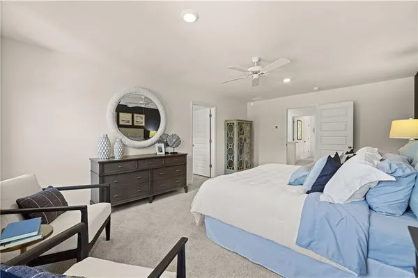 $326,400 | 1040 Amerson Street, Buckhead, GA 30625