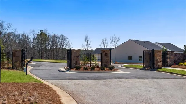 $358,400 | 1040 Amerson Street, Buckhead, GA 30625