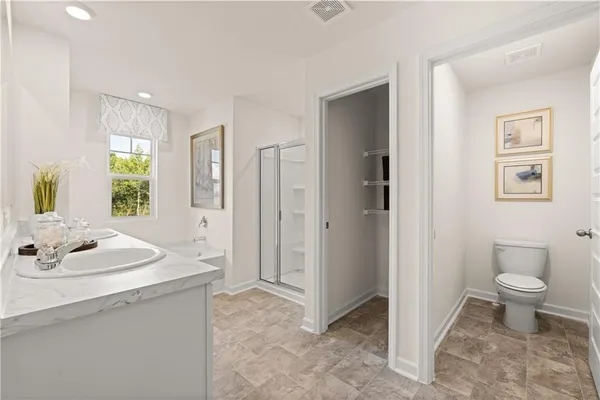 $326,400 | 1040 Amerson Street, Buckhead, GA 30625