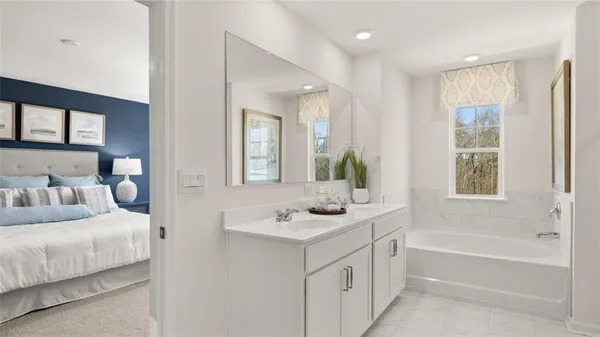 $326,400 | 1040 Amerson Street, Buckhead, GA 30625